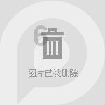 祛痘痘的有用的办法说下啊?- 你的机智问答网页