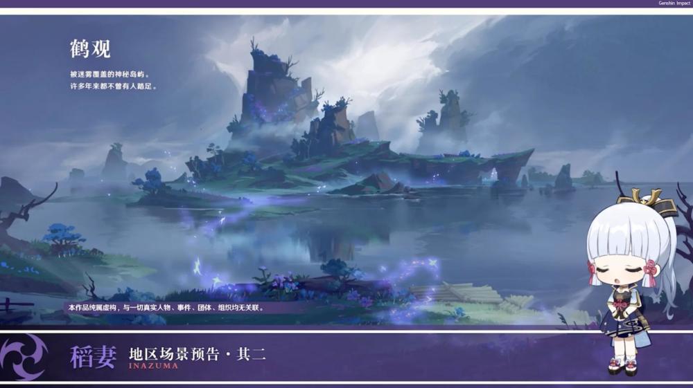 深度探索送给80多岁老人最实用的礼物有哪些?,知识星球平台助您更上一层楼!