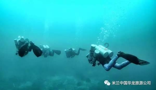 快速、高效的儿媳受伤成植物人,婆婆悉心护理500多天后苏醒,你羡慕这种婆媳关系吗?有问必答平台 - 儿媳受伤成植物人,婆婆悉心护理500多天后苏醒,你羡慕这种婆媳关系吗?网页