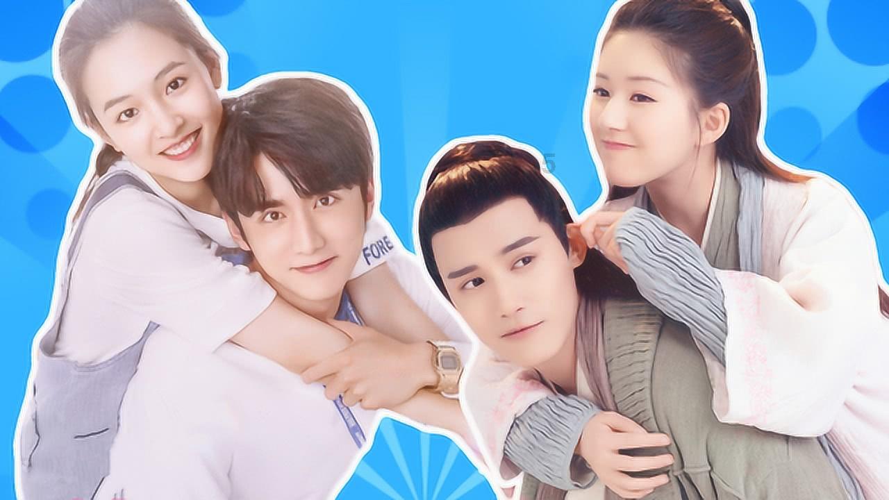 科目三加减档挂的4档为什么说是2档