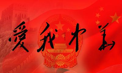 哈哈体育活动官方入口