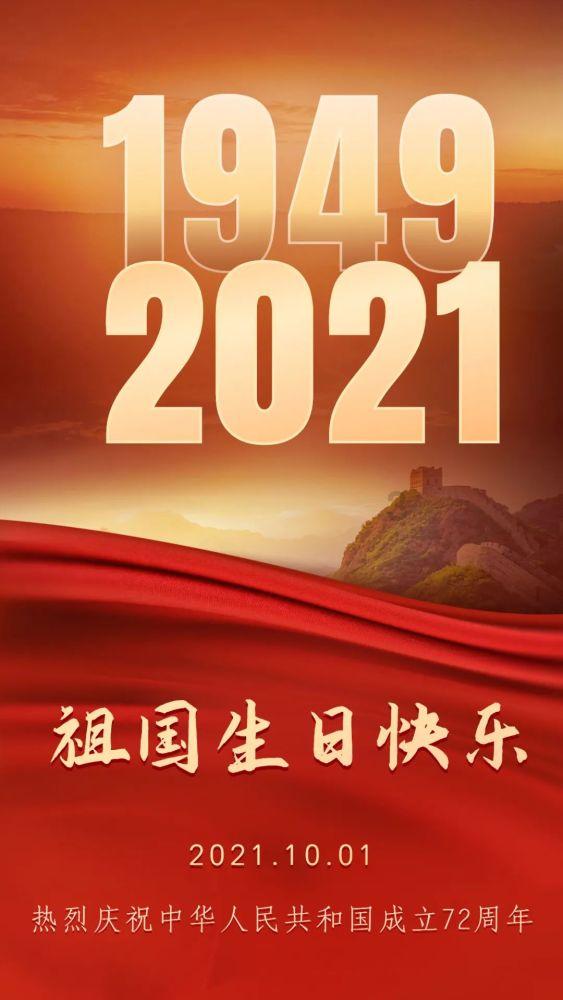 探索吉利汽车与现代汽车哪个好啊?的良心社区平台
