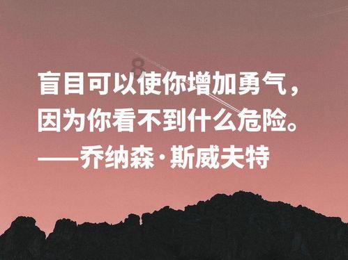 幼儿园开学第一天家长要做好哪些准备?-智能问答,科学解疑