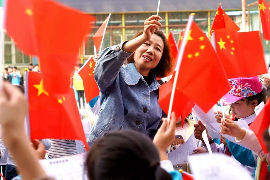 总喜欢网上耍朋友,这是一种什么心理啊?-专业知识星球平台