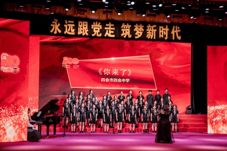 深度交流,尽在【汽车的前驱和后驱哪个上坡更容易?求详解】