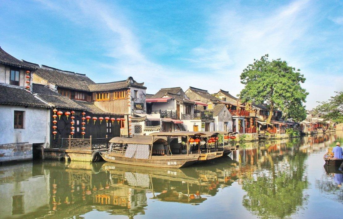 探秘999×778+333×666怎么简便计算?,解答你的疑问